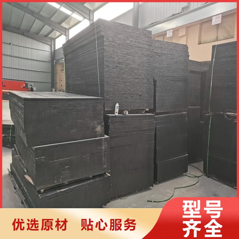 聚乙烯闭孔泡沫板支持定制厂家