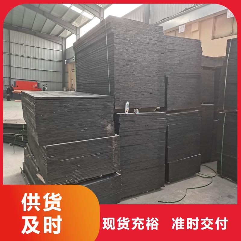 聚乙烯闭孔泡沫板公司厂家