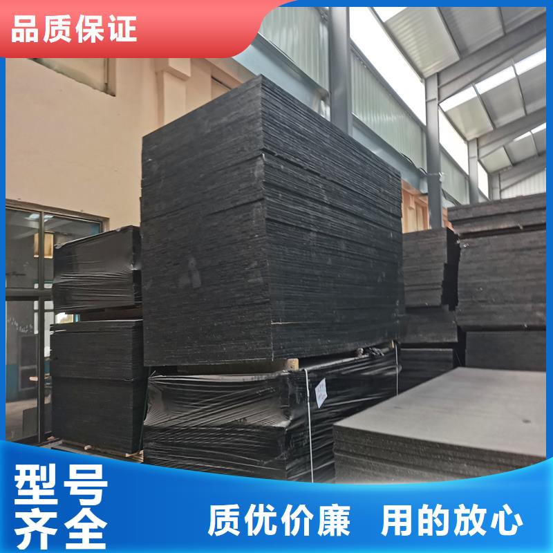 沥青麻绳价格好货促销