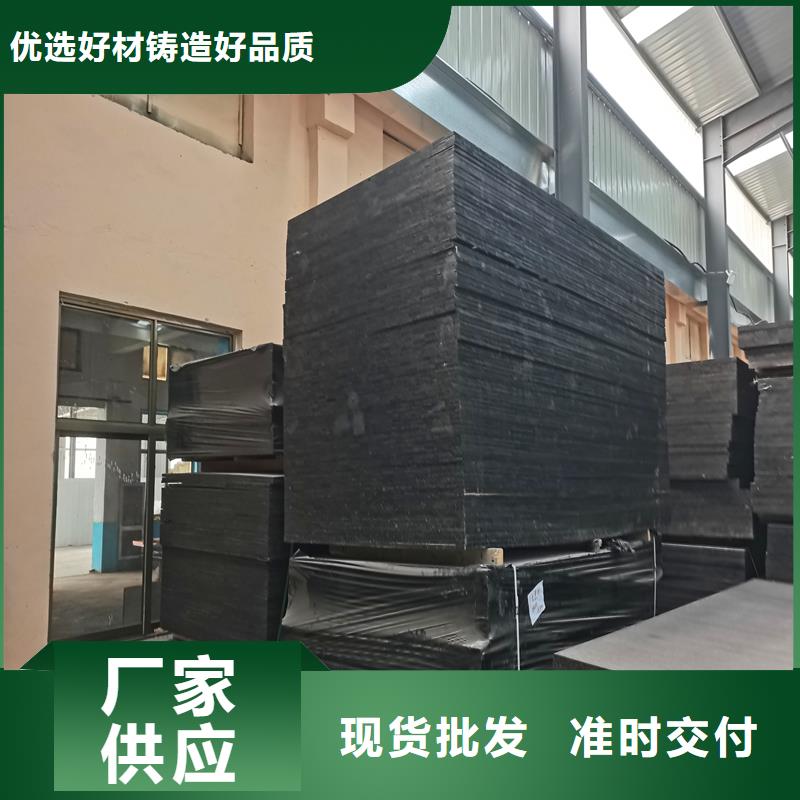 沥青填缝板规格齐全价格
