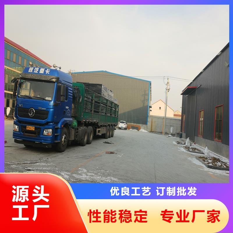 聚乙烯闭孔泡沫板生产基地厂家