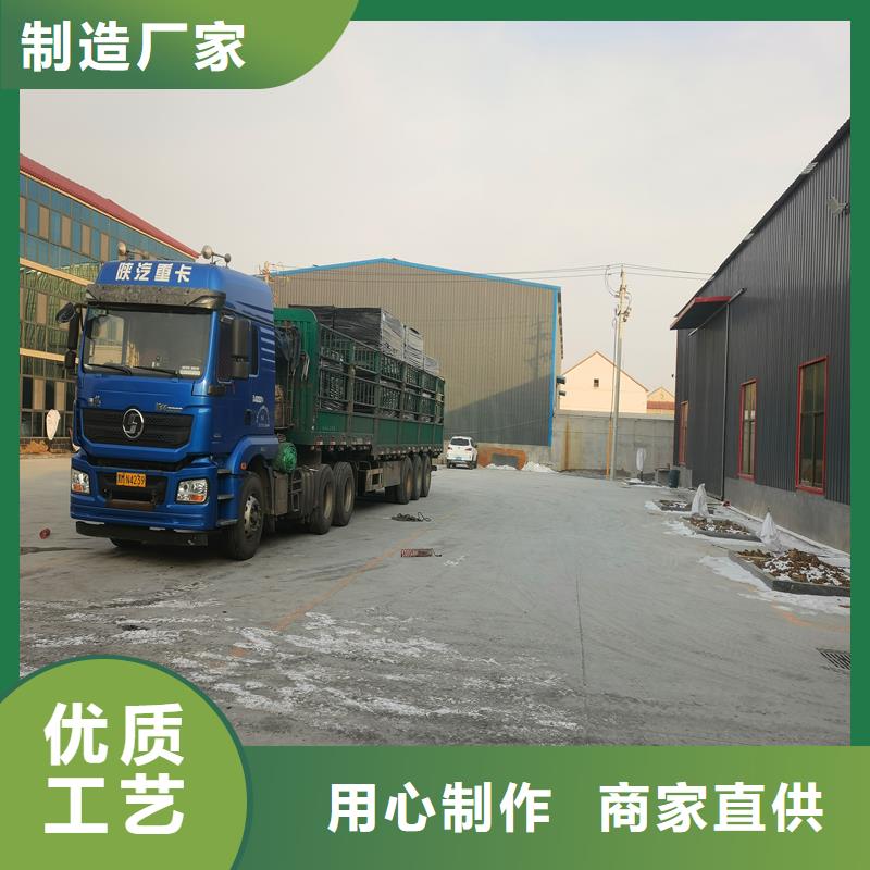 聚乙烯闭孔泡沫板团队厂家