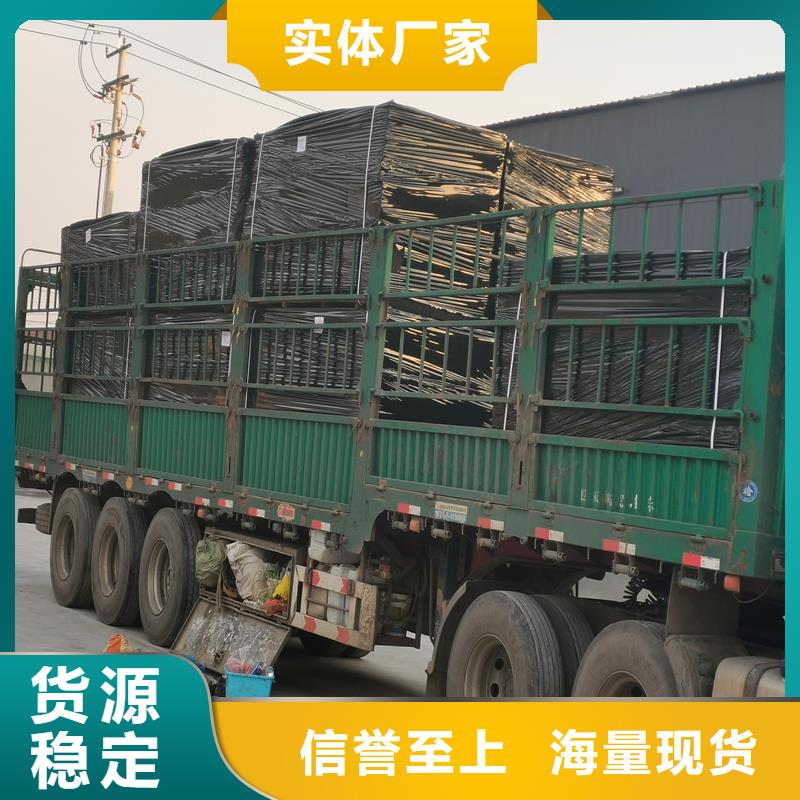 铜止水生产厂家-视频-铜止水生产厂家-贵州省铜仁市万山|碧江|黔西南|遵义|黔东南|贵阳|黔南【同城】 【附近】供应商