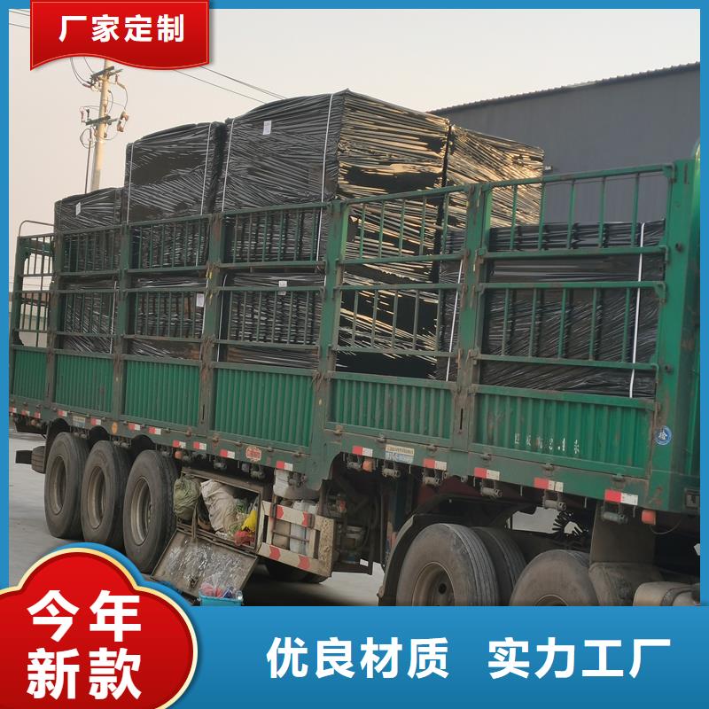 铜止水生产厂家-视频-铜止水生产厂家(金鸿耀)覆盖地域西藏拉萨|山南|那曲|昌都
