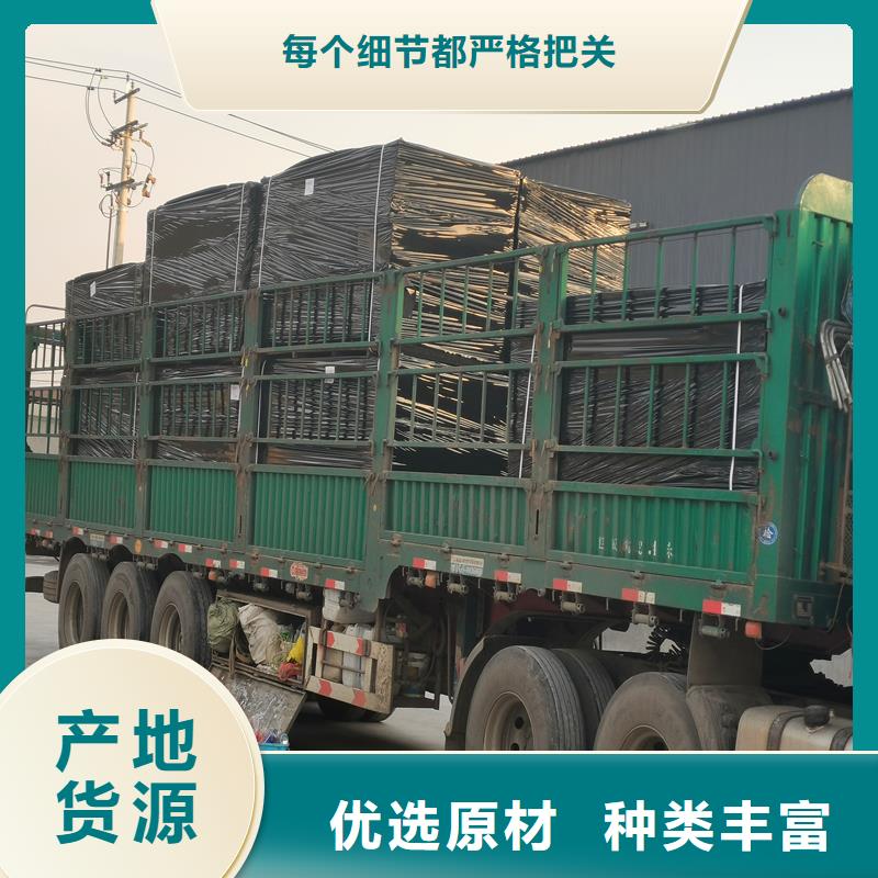 沥青木板询问报价价格