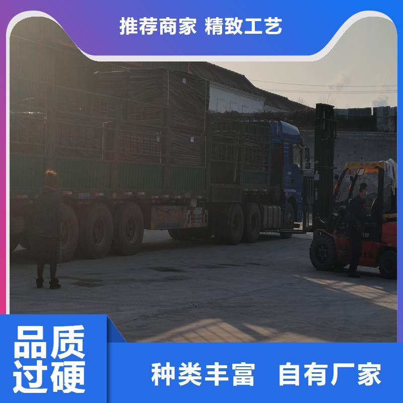 沥青杉木板品牌厂家厂家