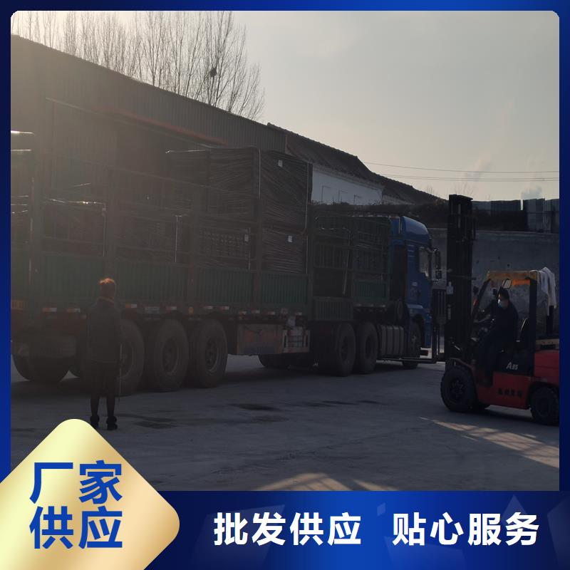 聚乙烯闭孔泡沫板公司厂家