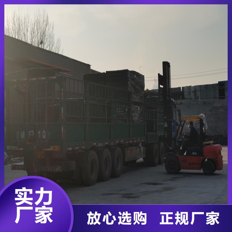 沥青麻丝板来图定制厂家