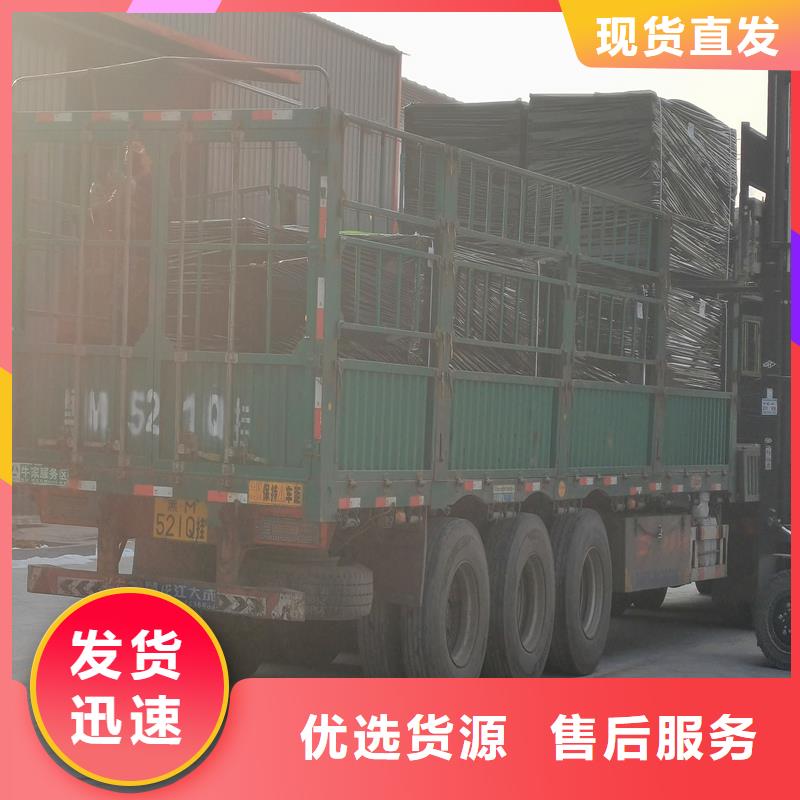 沥青杉木板厂家