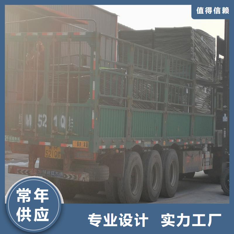 油浸盖板用沥青木板现货价格价格