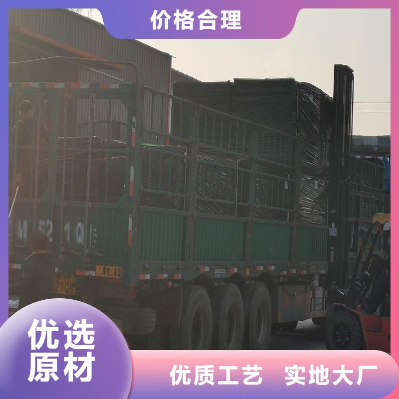 聚乙烯闭孔泡沫板值得信赖厂家