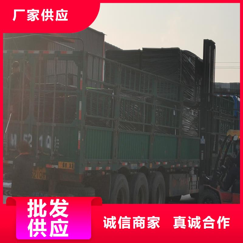 沥青木丝板铜止水生产厂家批发商