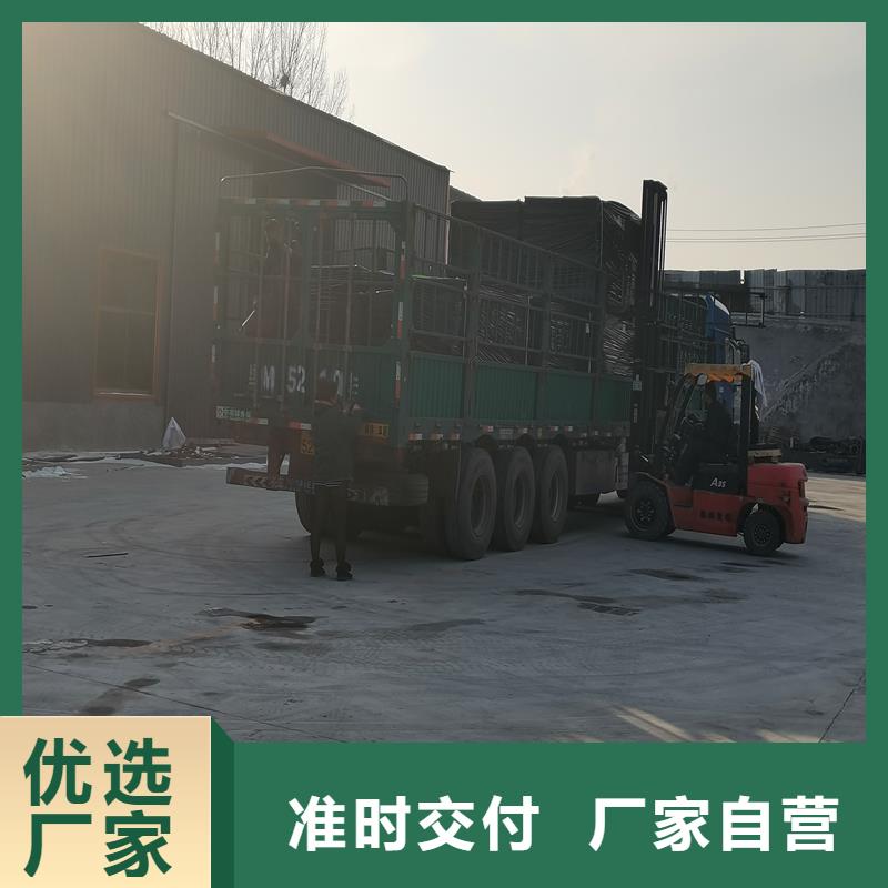沥青木丝板供应价格