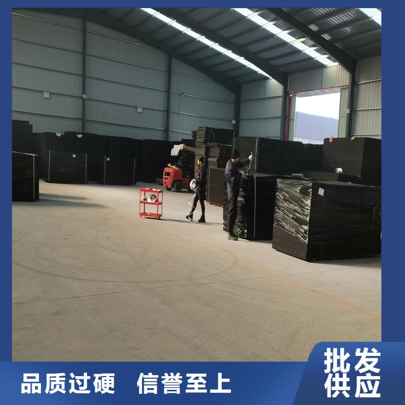 聚乙烯闭孔泡沫板品质保障厂家