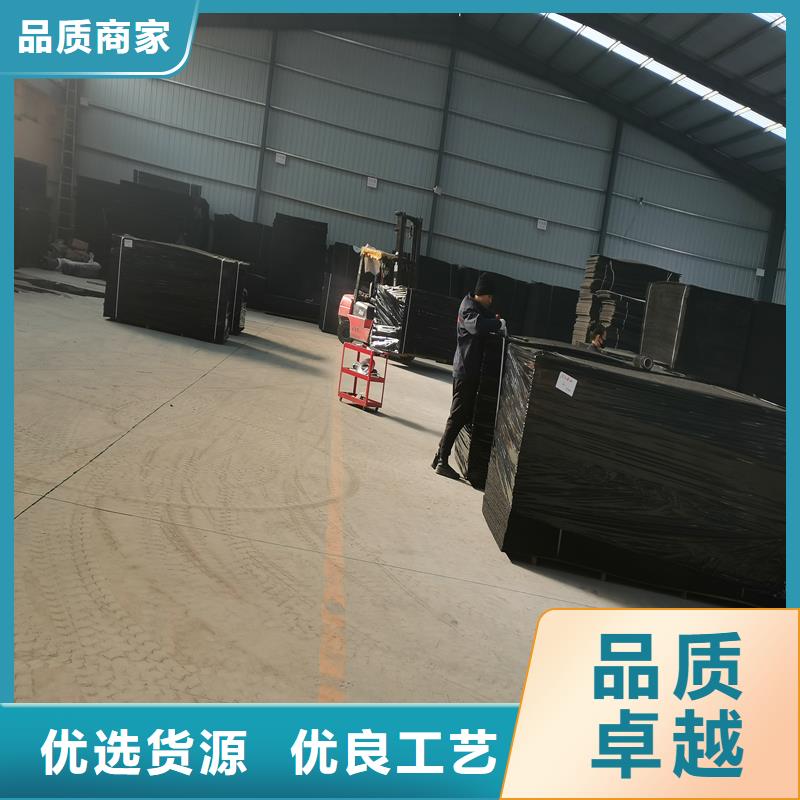 油浸木丝板价格