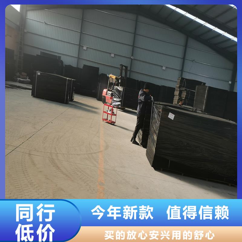 沥青麻筋生产基地价格