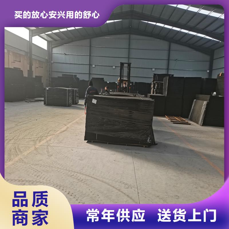 沥青杉木板价格