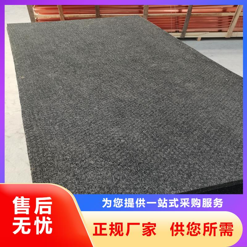 沥青纤维板填缝随时报价