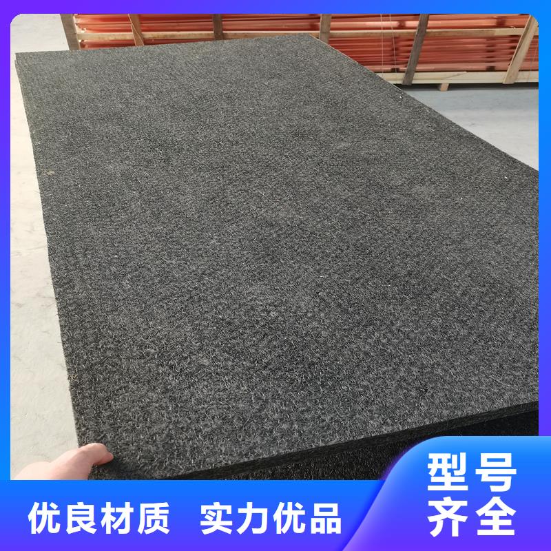 沥青木丝板20mm规格齐全价格