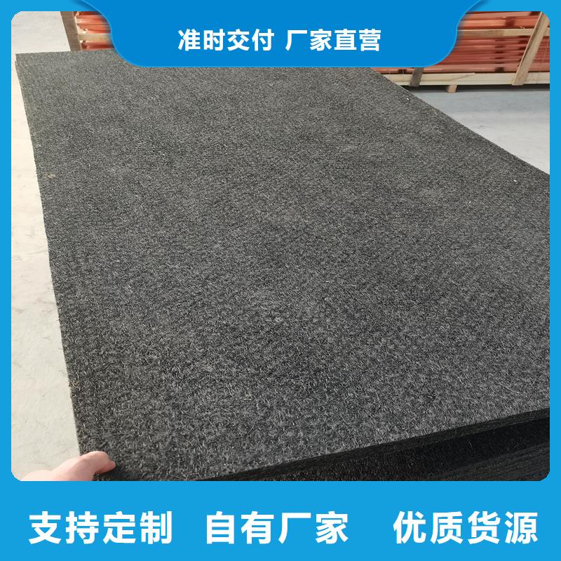 沥青软木板批发价格