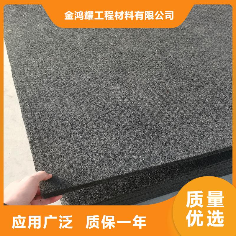 聚乙烯闭孔泡沫板实力雄厚厂家