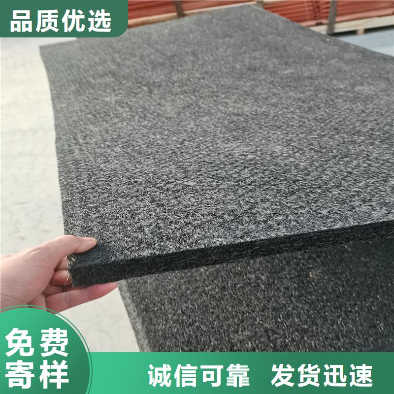 铜止水生产厂家-视频-兴安|乌海|通辽|呼伦贝尔|乌兰察布金鸿耀铜止水生产厂家_ 金鸿耀工程材料(鄂尔多斯市分公司)