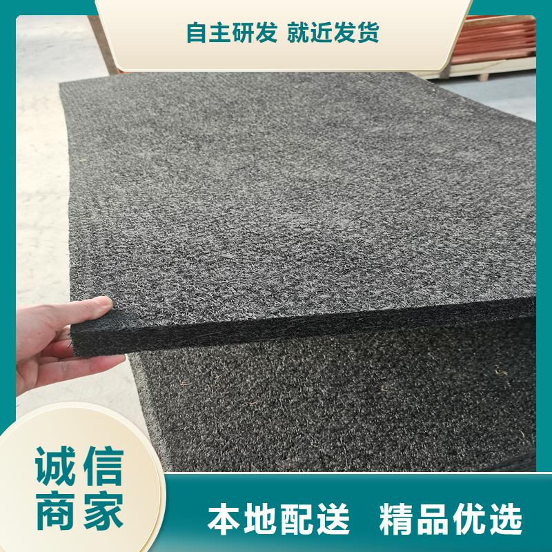 沥青麻绳伸缩缝好货不怕比
