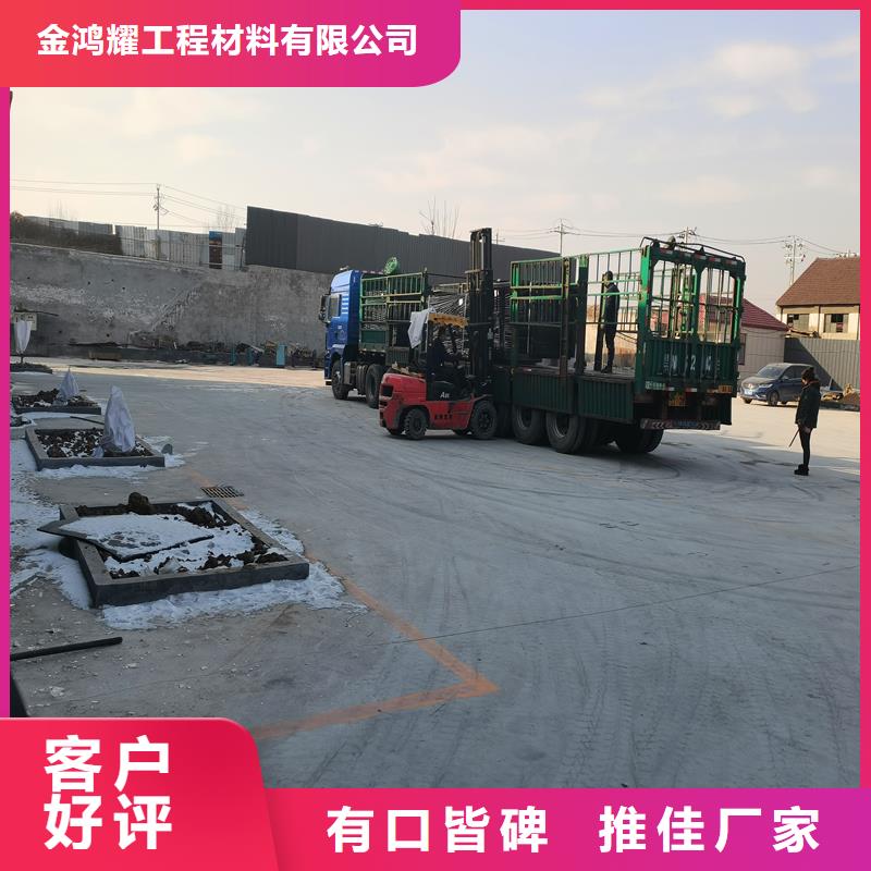沥青麻绳厂家物流快捷