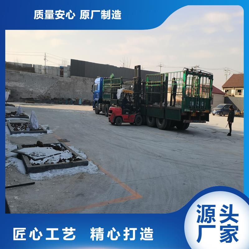沥青木板杉板价格
