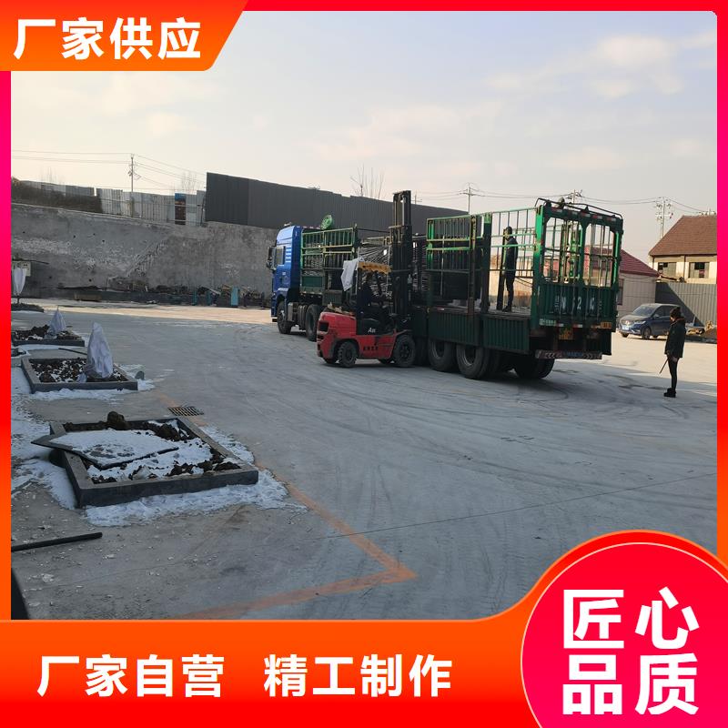 沥青软木板价格