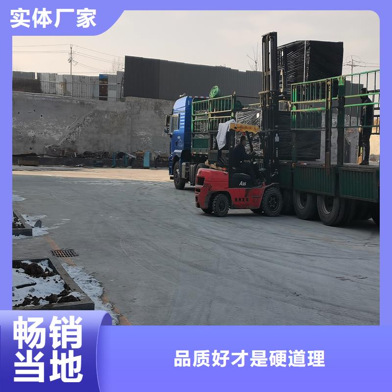 聚乙烯闭孔泡沫板实力雄厚厂家