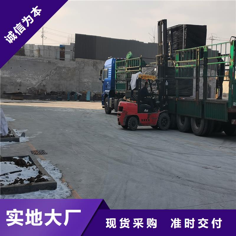 聚乙烯闭孔泡沫板出厂价格厂家