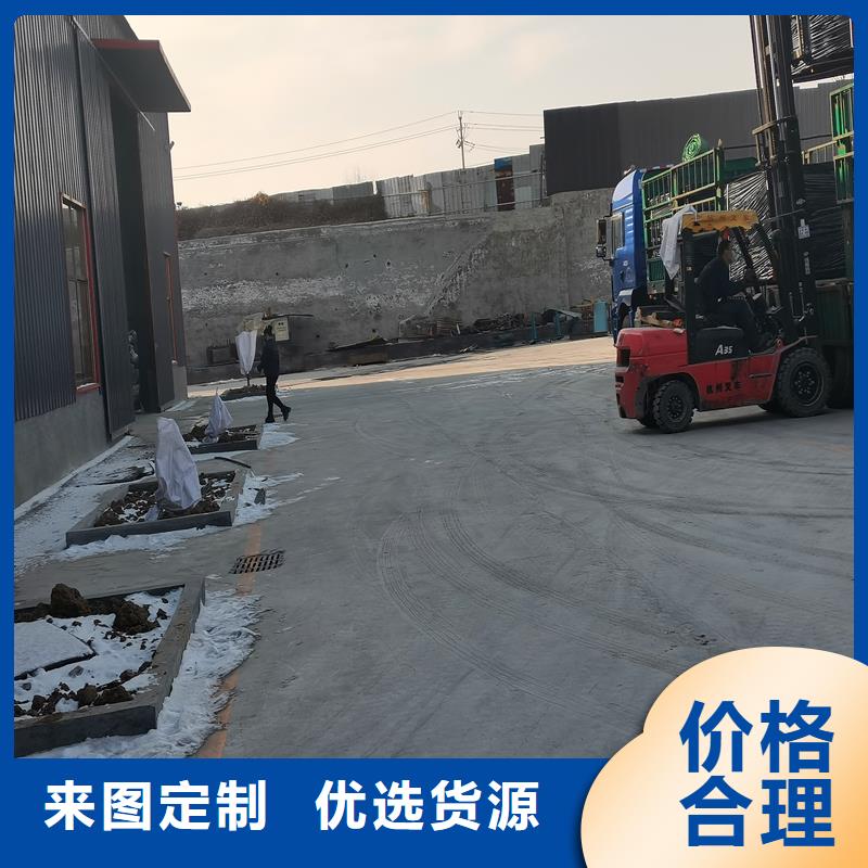 聚乙烯闭孔泡沫板团队厂家