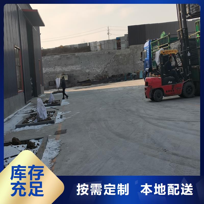 沥青软木板厂家直供价格