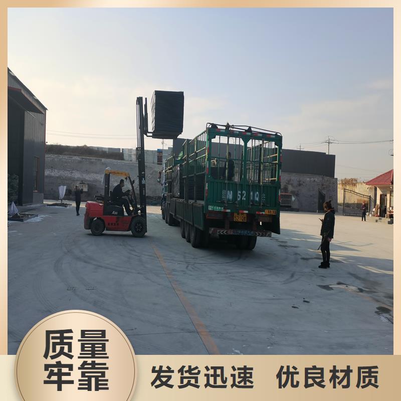 沥青杉木板价格