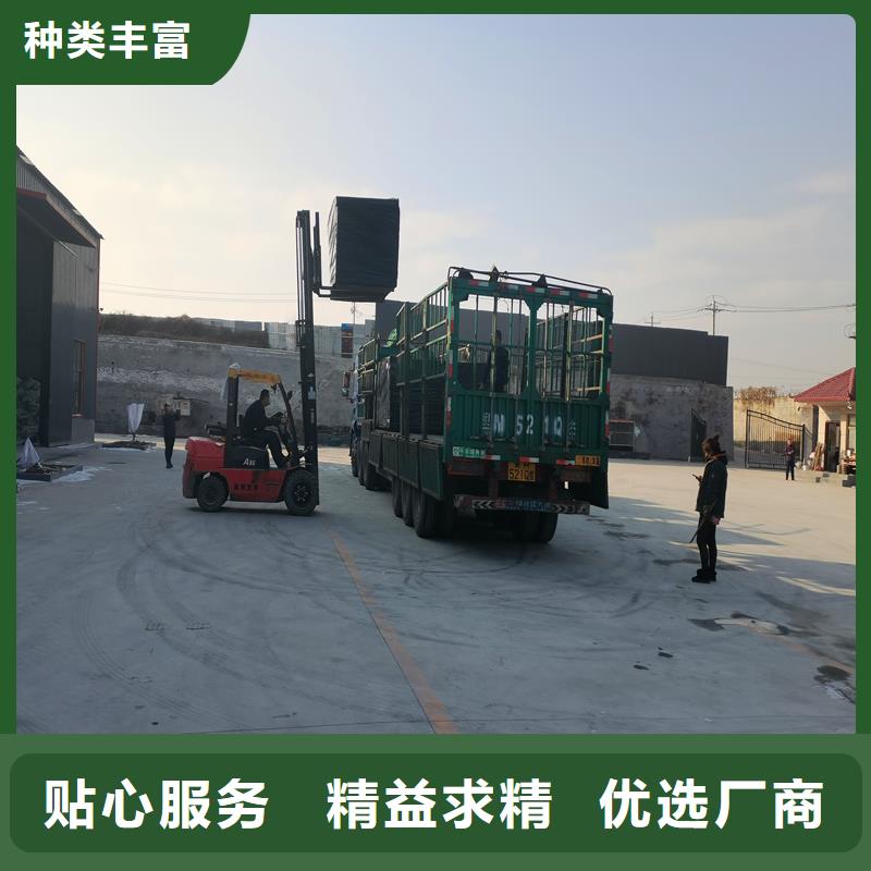 油浸木丝板价格