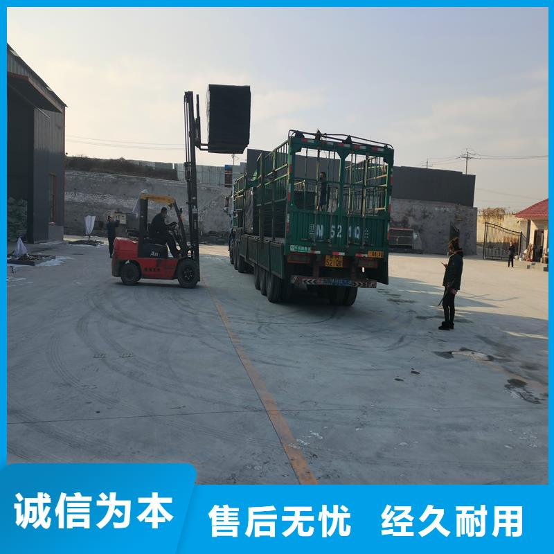 聚乙烯闭孔泡沫板免费拿样厂家