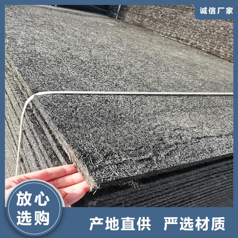 铜止水生产厂家-视频-铜止水生产厂家(金鸿耀)覆盖地域西藏拉萨|山南|那曲|昌都