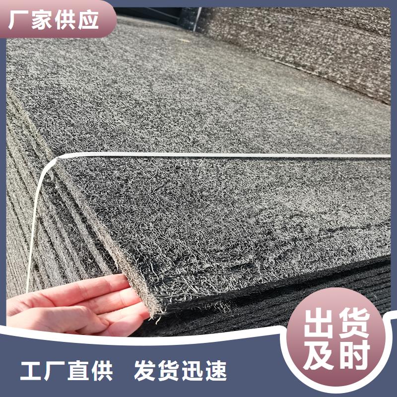 铜止水生产厂家-视频-铜止水生产厂家_安徽省芜湖市市场覆盖南陵|三山|淮北|宣城|淮南|滁州等