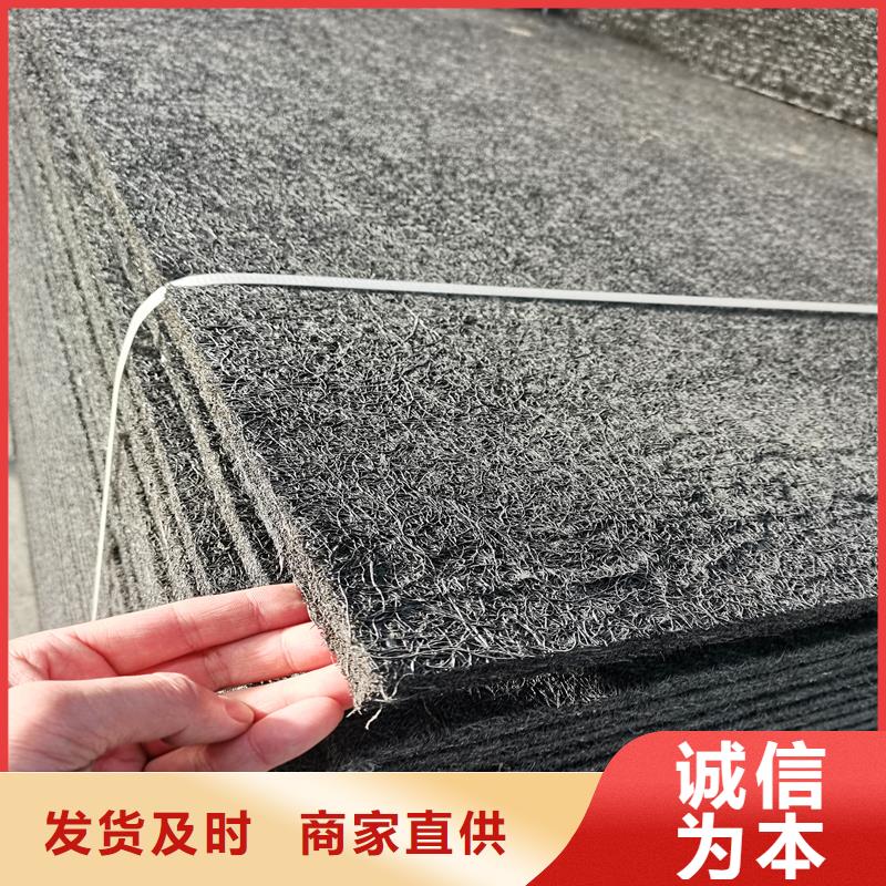 沥青麻绳厂家物流快捷