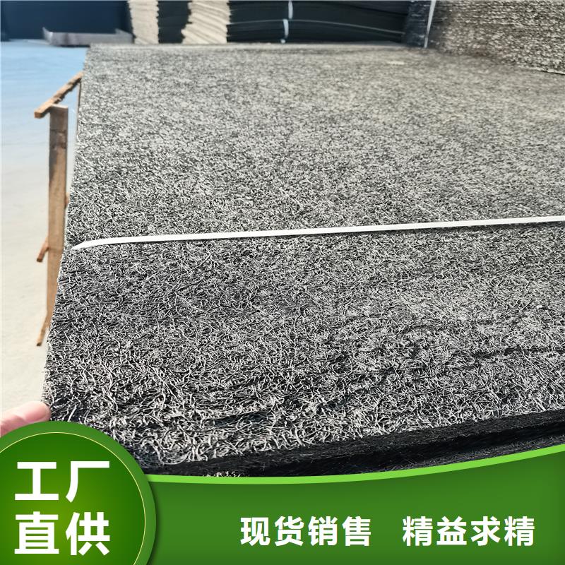 沥青麻绳伸缩缝好货不怕比