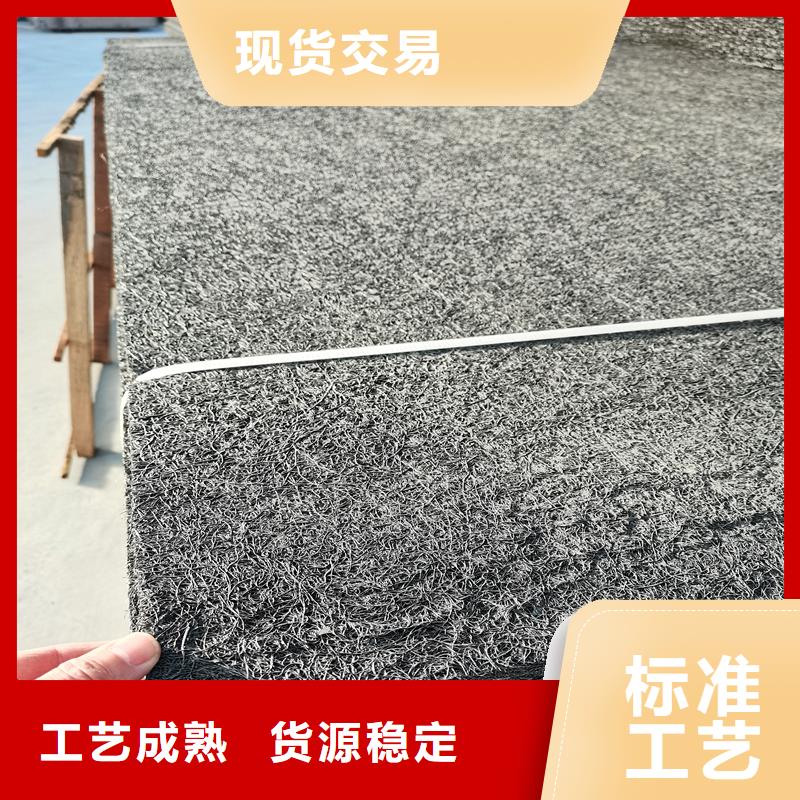 聚乙烯闭孔泡沫板厂家厂家