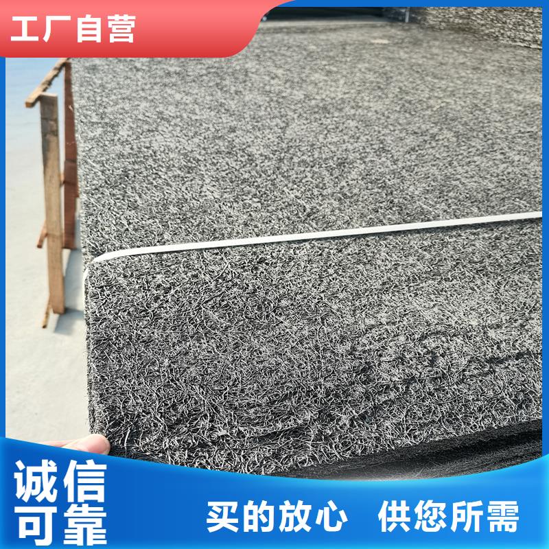 沥青木丝板20mm全国配送价格