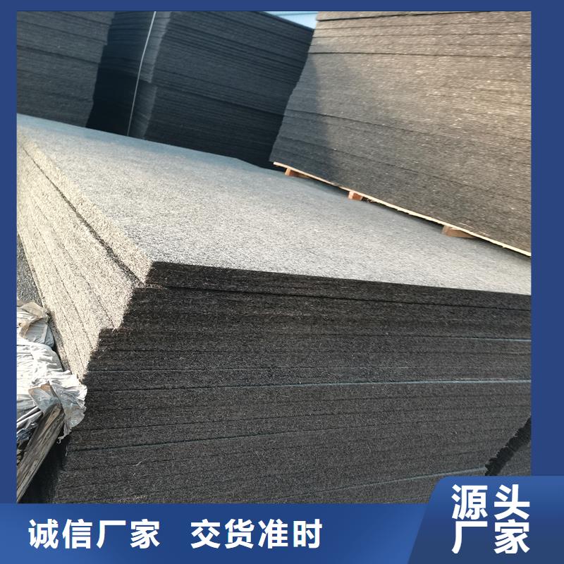 铜止水生产厂家-视频-铜止水生产厂家-贵州省铜仁市万山|碧江|黔西南|遵义|黔东南|贵阳|黔南【同城】 【附近】供应商