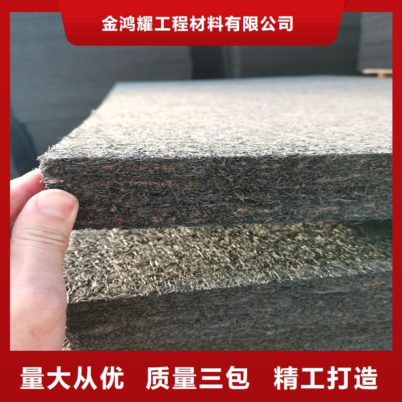 聚乙烯闭孔泡沫板货源厂家