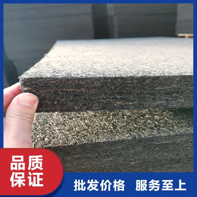 沥青填缝板规格齐全价格