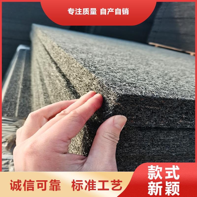 聚乙烯闭孔泡沫板为您介绍厂家