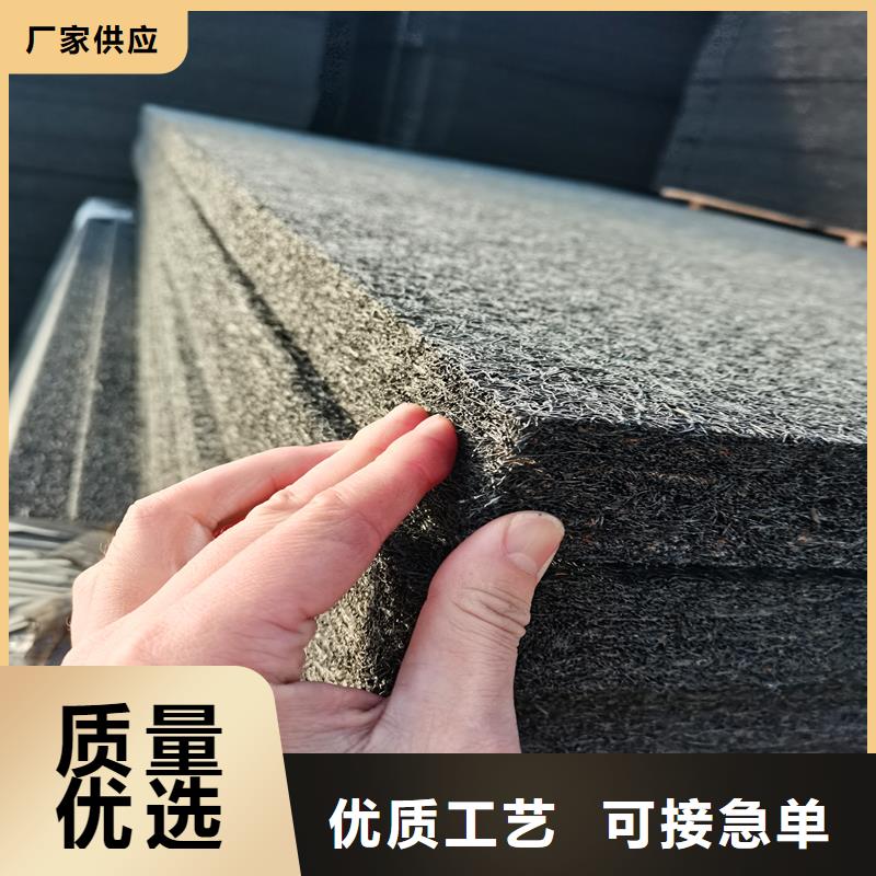 铜止水生产厂家-视频-铜止水生产厂家-金鸿耀工程材料(西安市分公司)服务区域户县|蓝田|榆林|咸阳|商洛|宝鸡|延安|安康