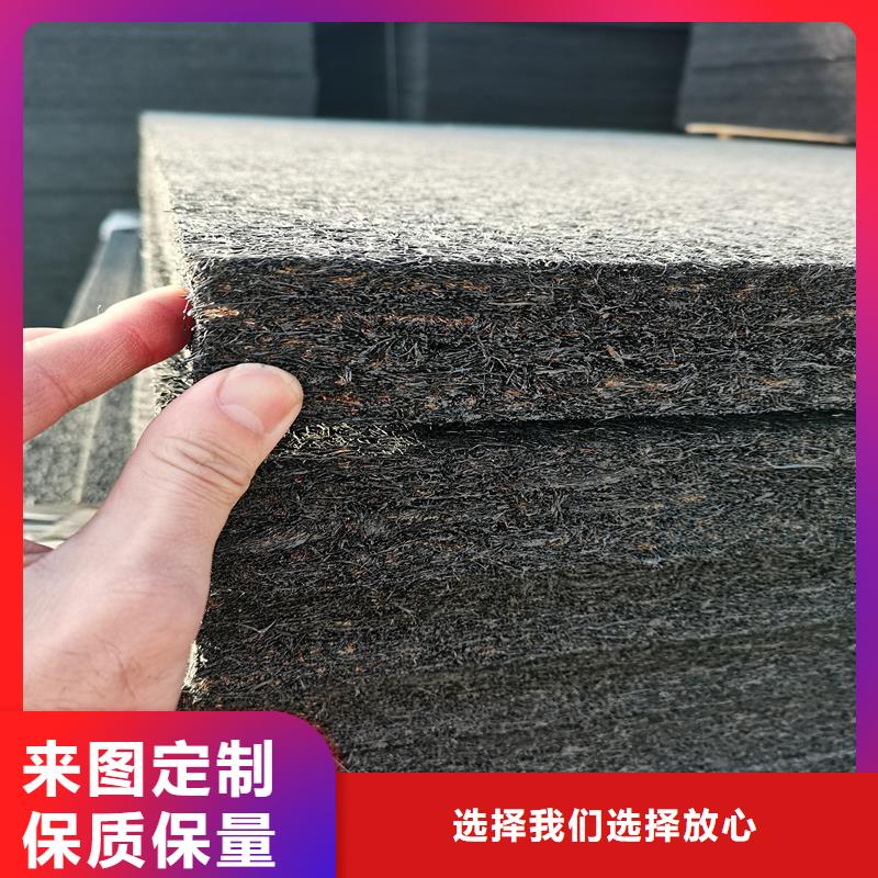 聚乙烯闭孔泡沫板欢迎电询厂家