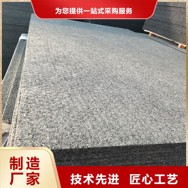 聚乙烯闭孔泡沫板团队厂家